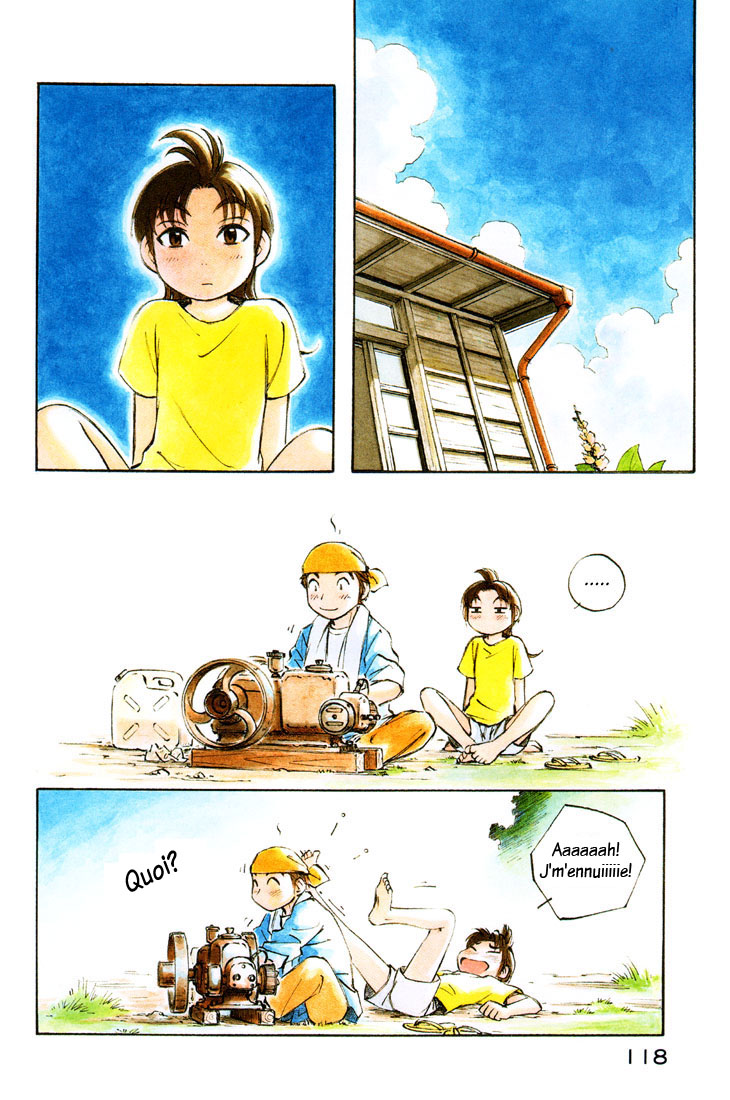 img Yokohama Kaidashi Kikou 2